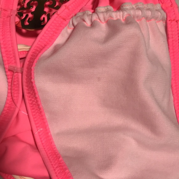 SWIM BY ROMA SWIM SUIT MEDIUM SIZE - Picture 15 of 17